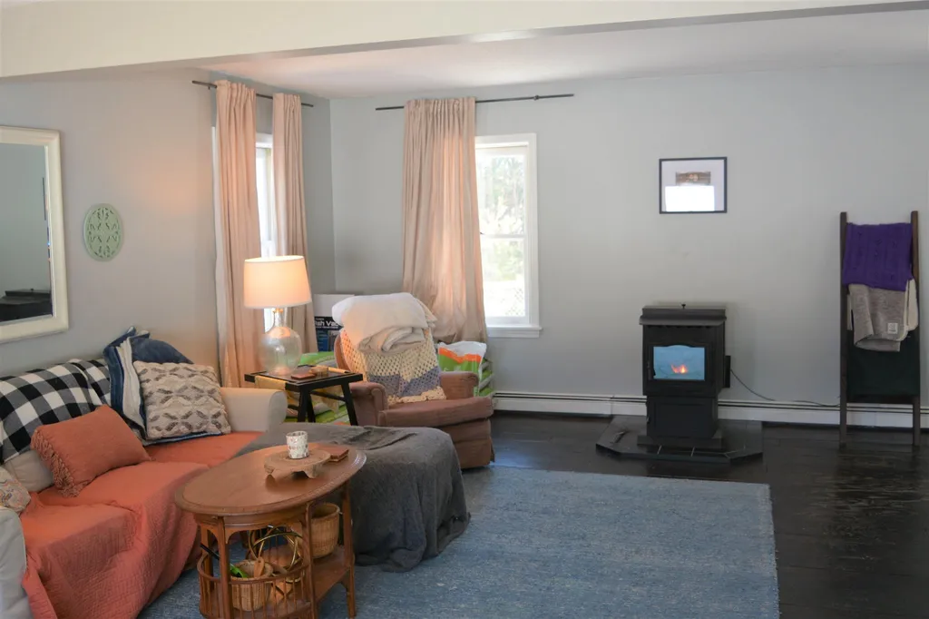 5 Hersey Way Canaan NH 03741