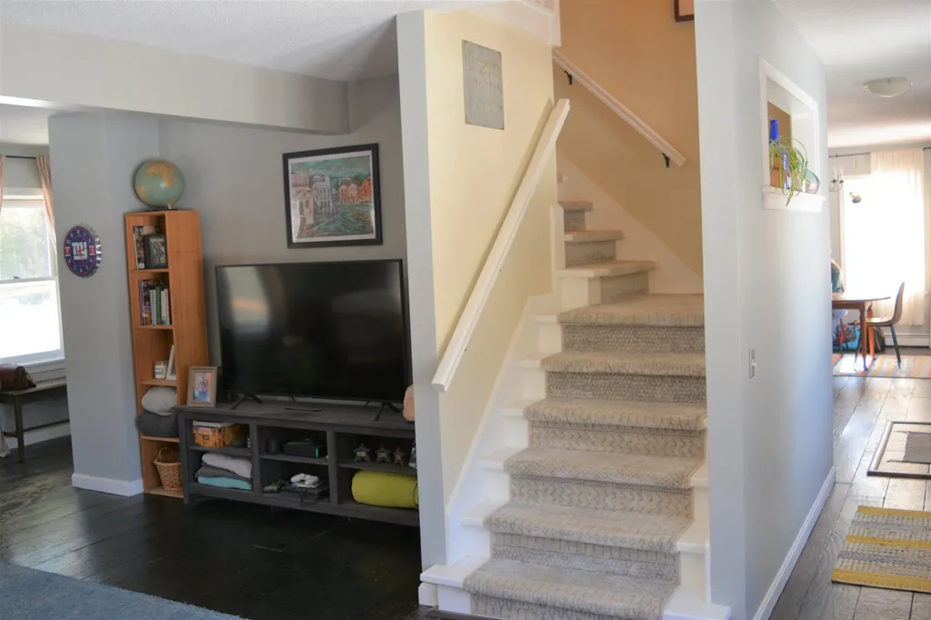 5 Hersey Way Canaan NH 03741