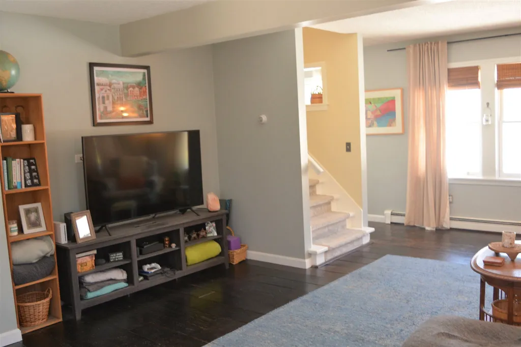 5 Hersey Way Canaan NH 03741