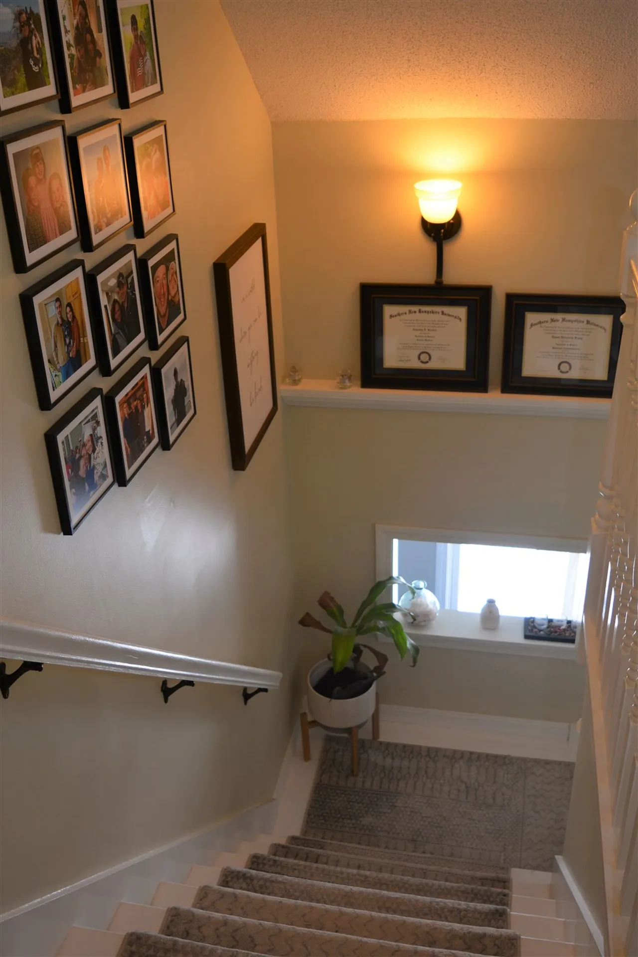 5 Hersey Way Canaan NH 03741