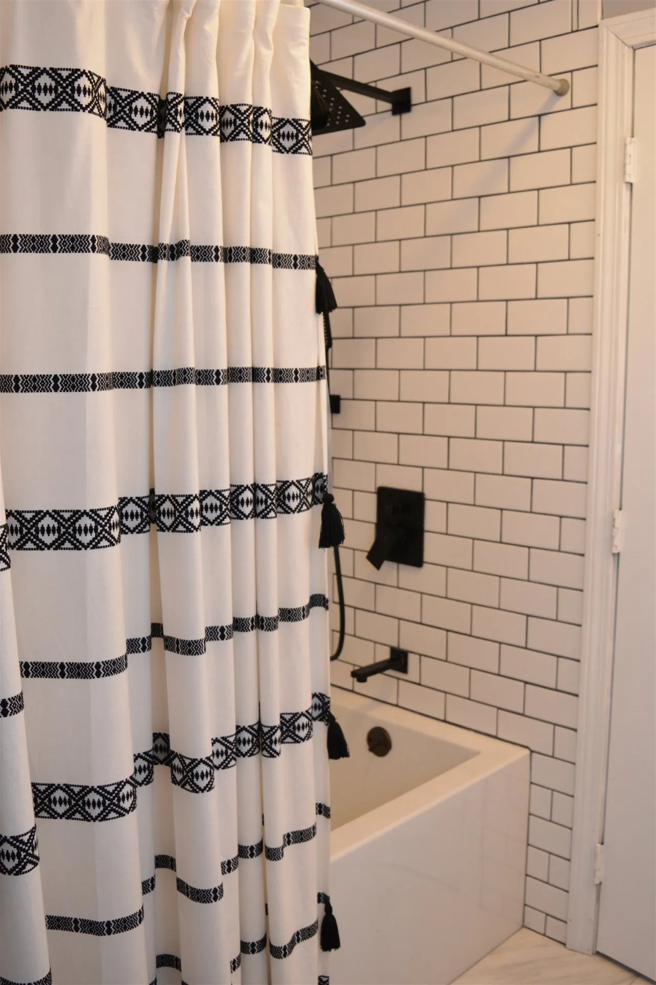 5 Hersey Way Canaan NH 03741