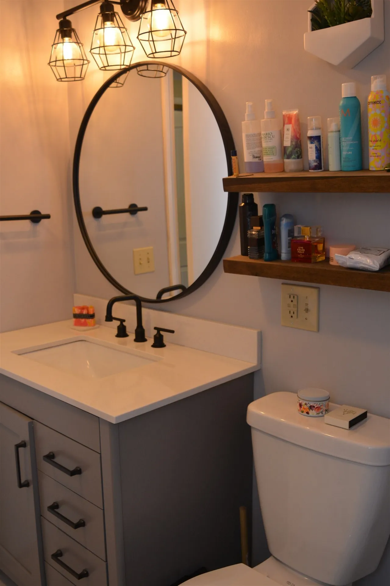 5 Hersey Way Canaan NH 03741