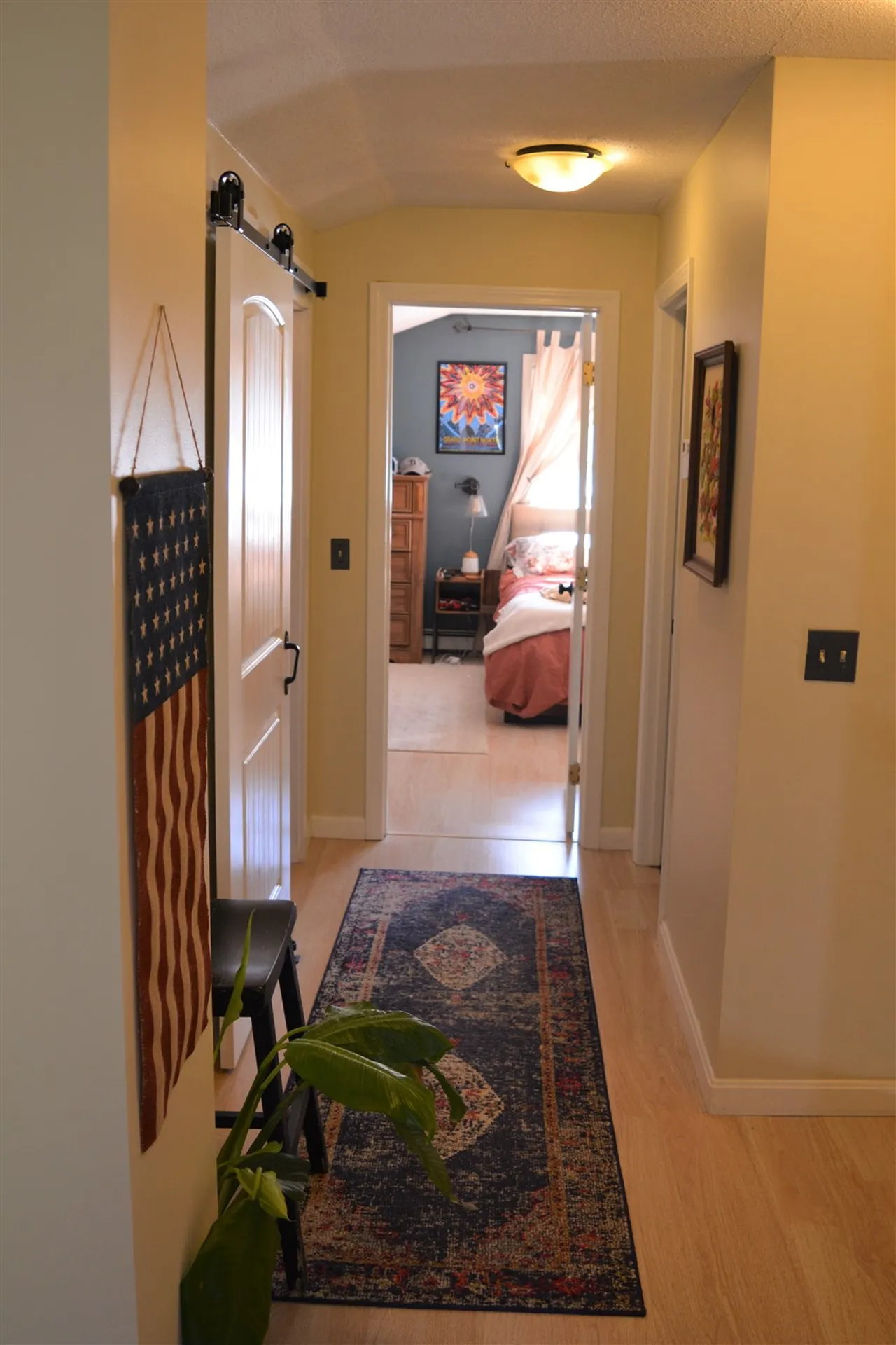 5 Hersey Way Canaan NH 03741