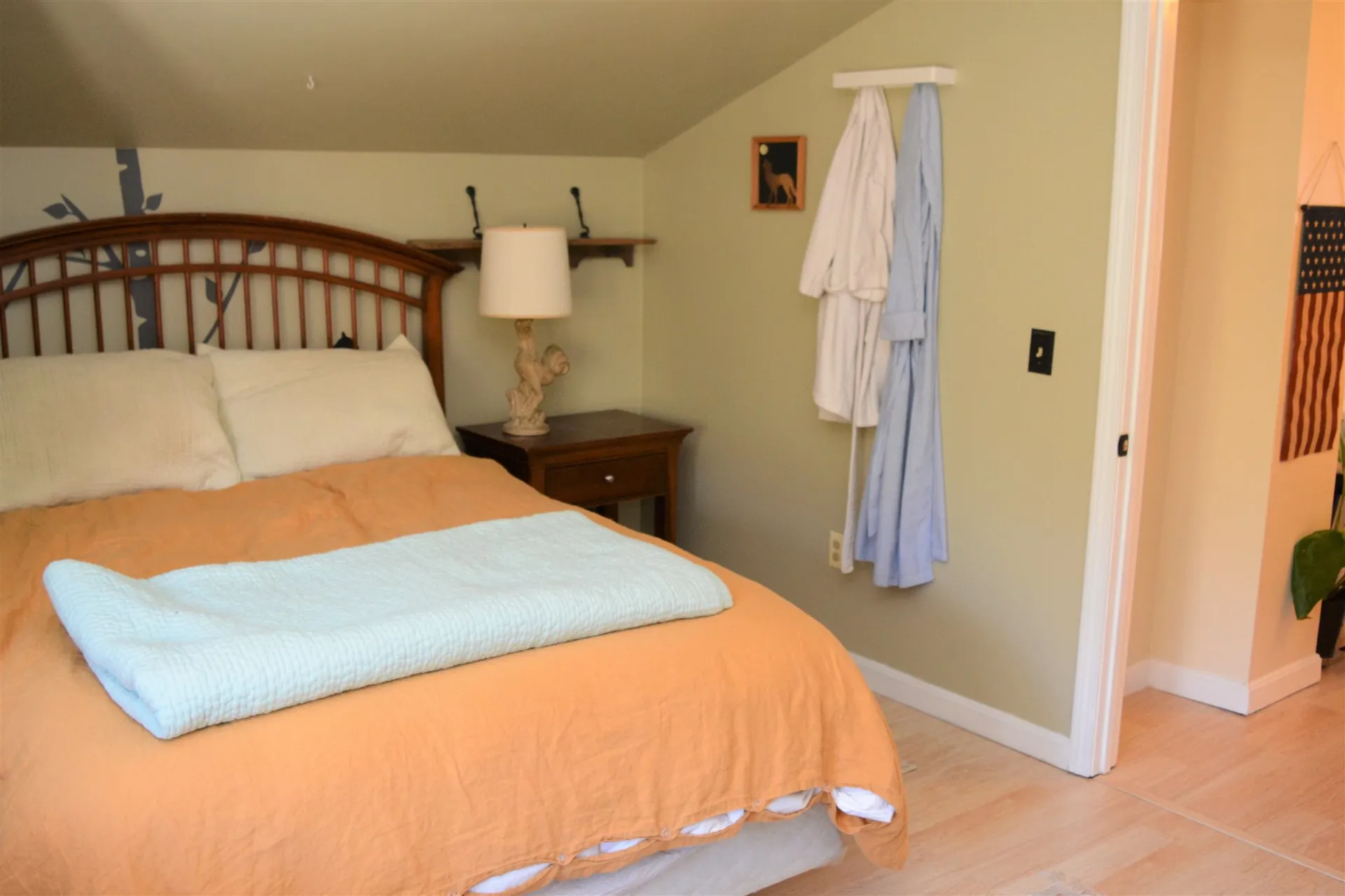 5 Hersey Way Canaan NH 03741