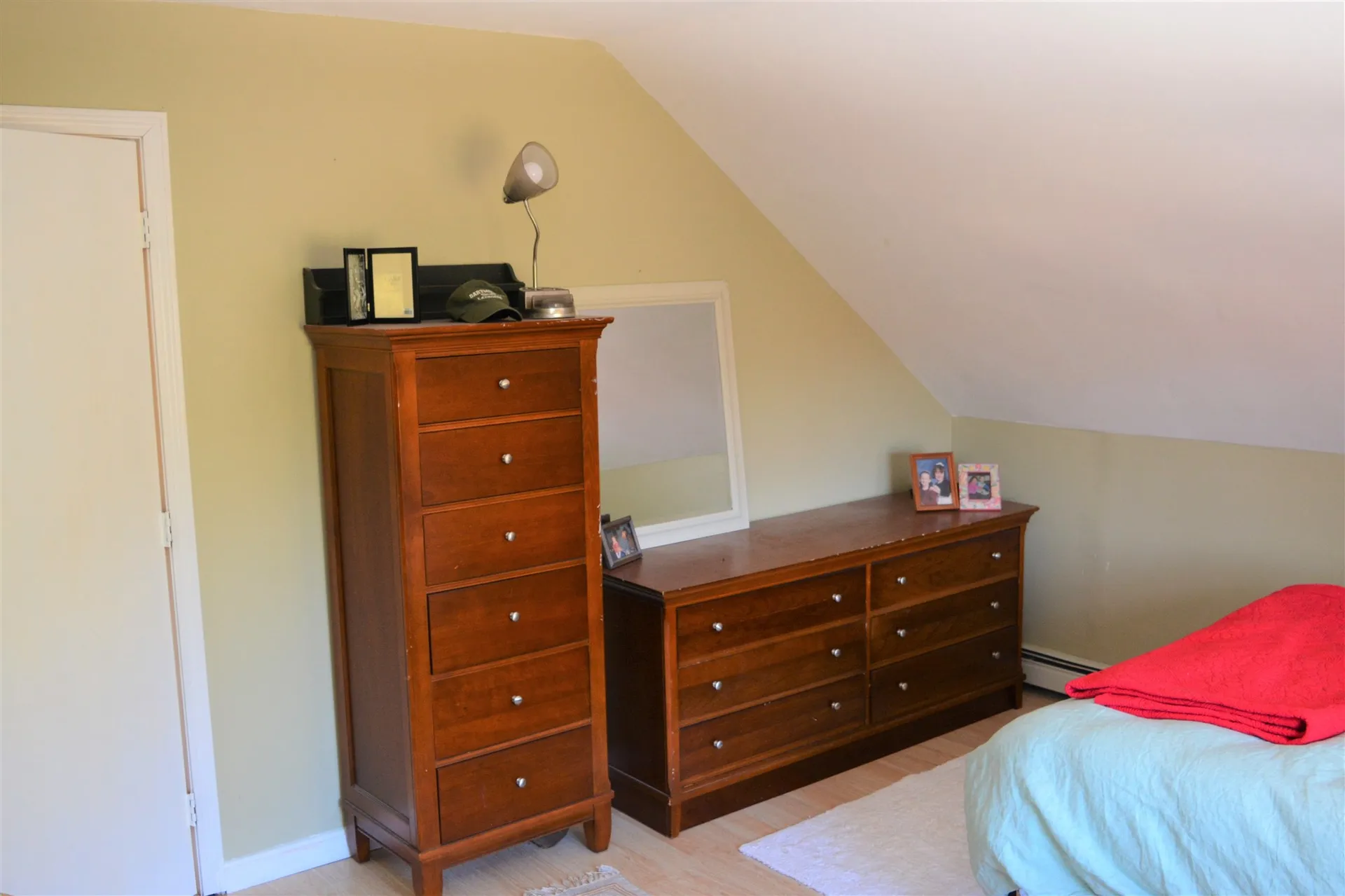 5 Hersey Way Canaan NH 03741