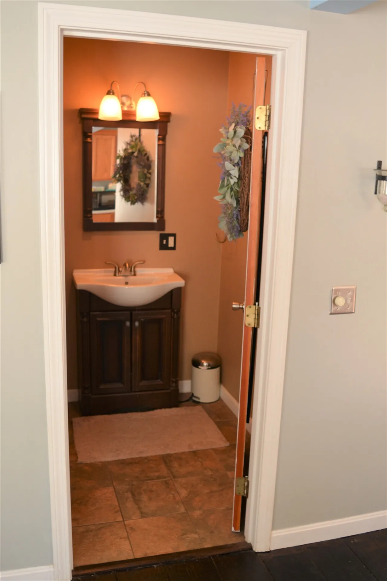 5 Hersey Way Canaan NH 03741