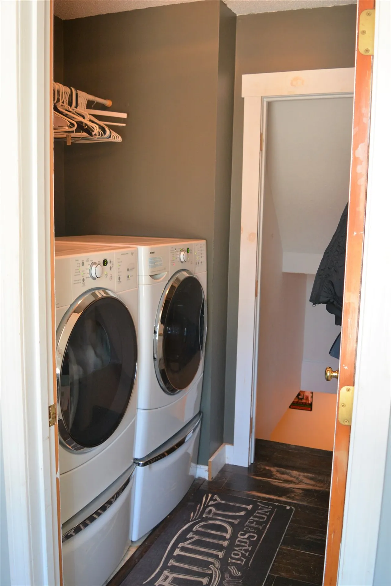 5 Hersey Way Canaan NH 03741