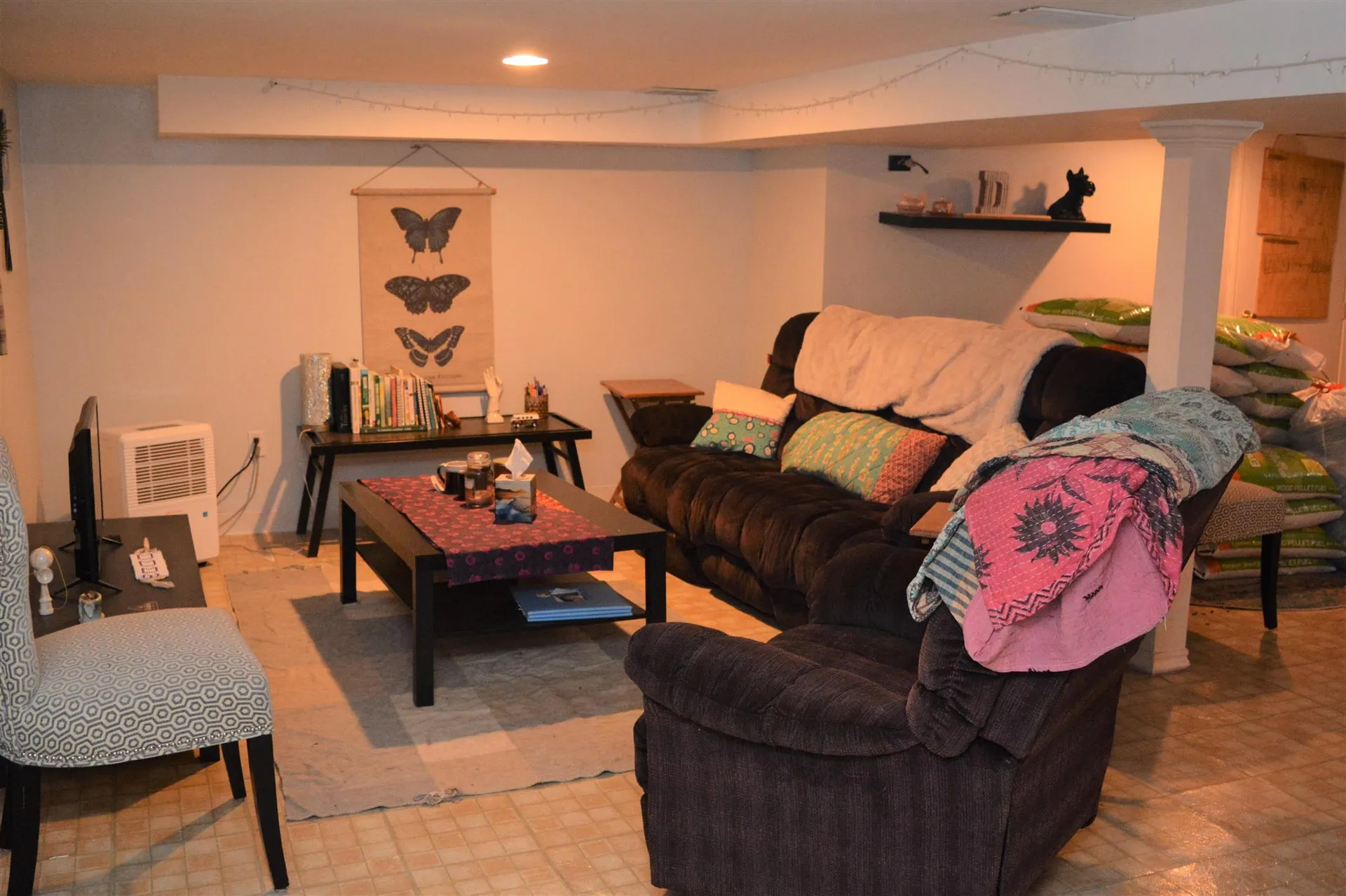 5 Hersey Way Canaan NH 03741