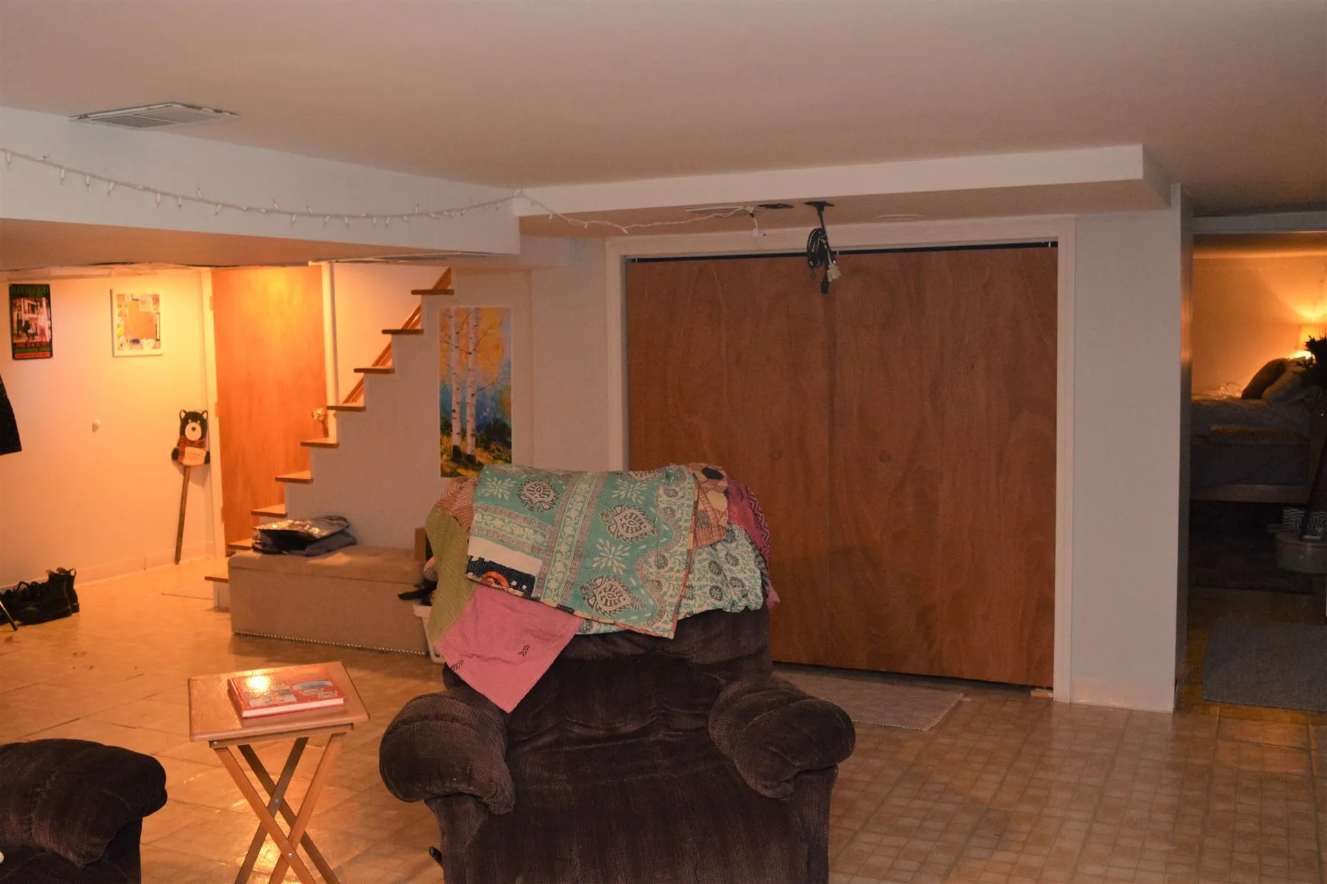 5 Hersey Way Canaan NH 03741