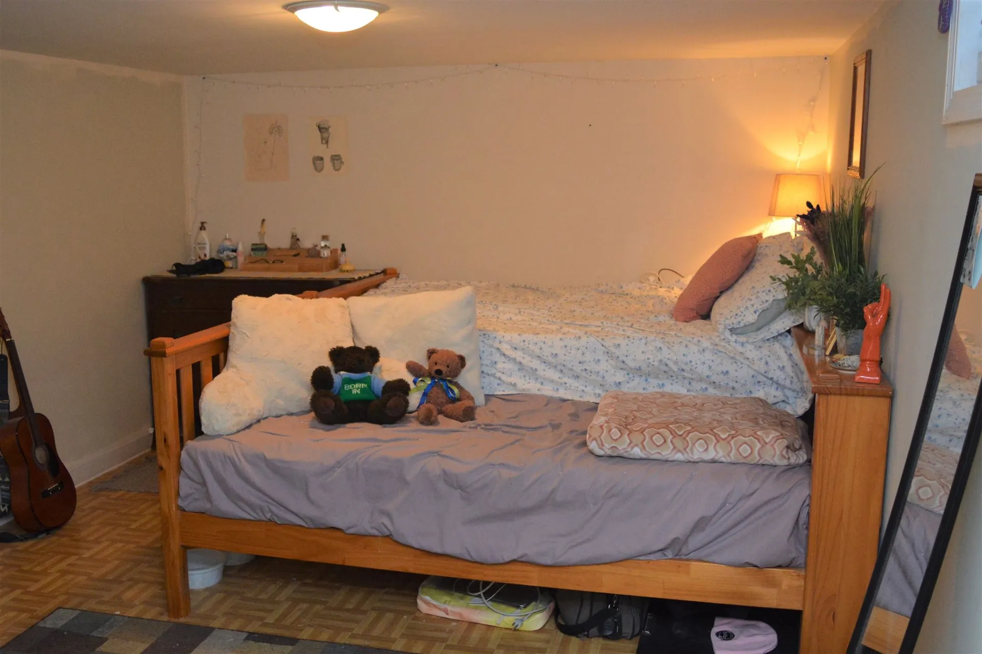 5 Hersey Way Canaan NH 03741