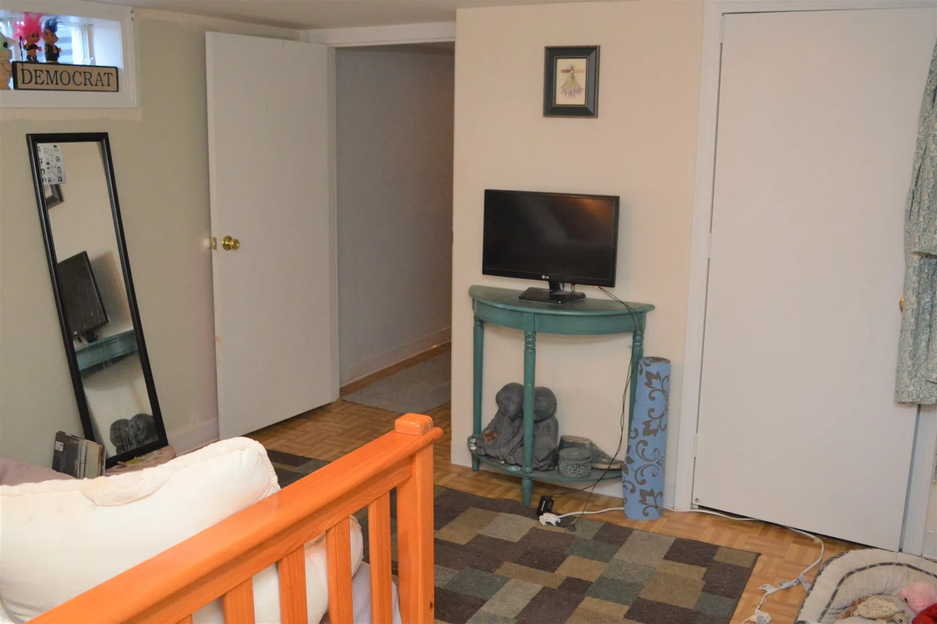 5 Hersey Way Canaan NH 03741