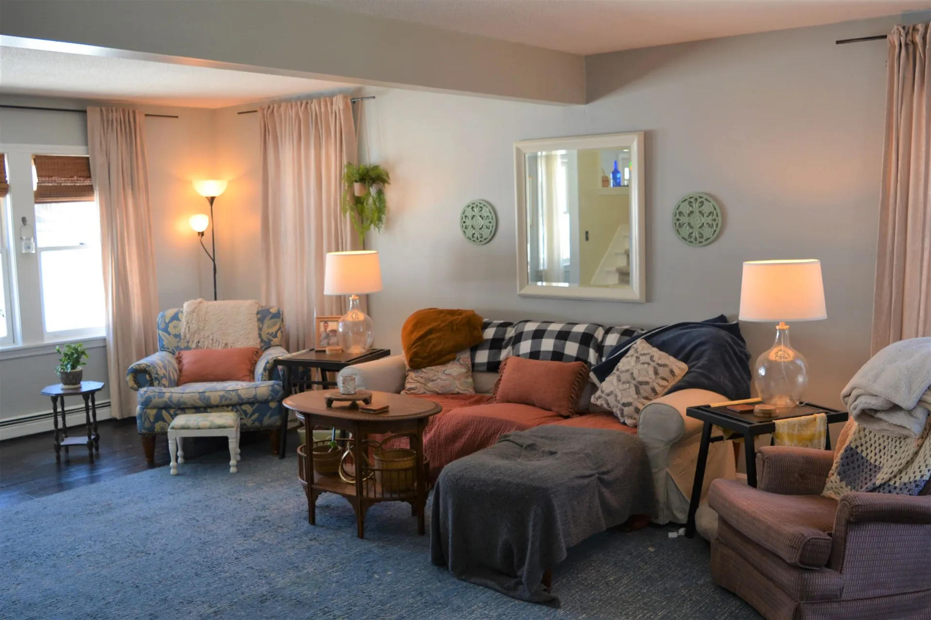 5 Hersey Way Canaan NH 03741