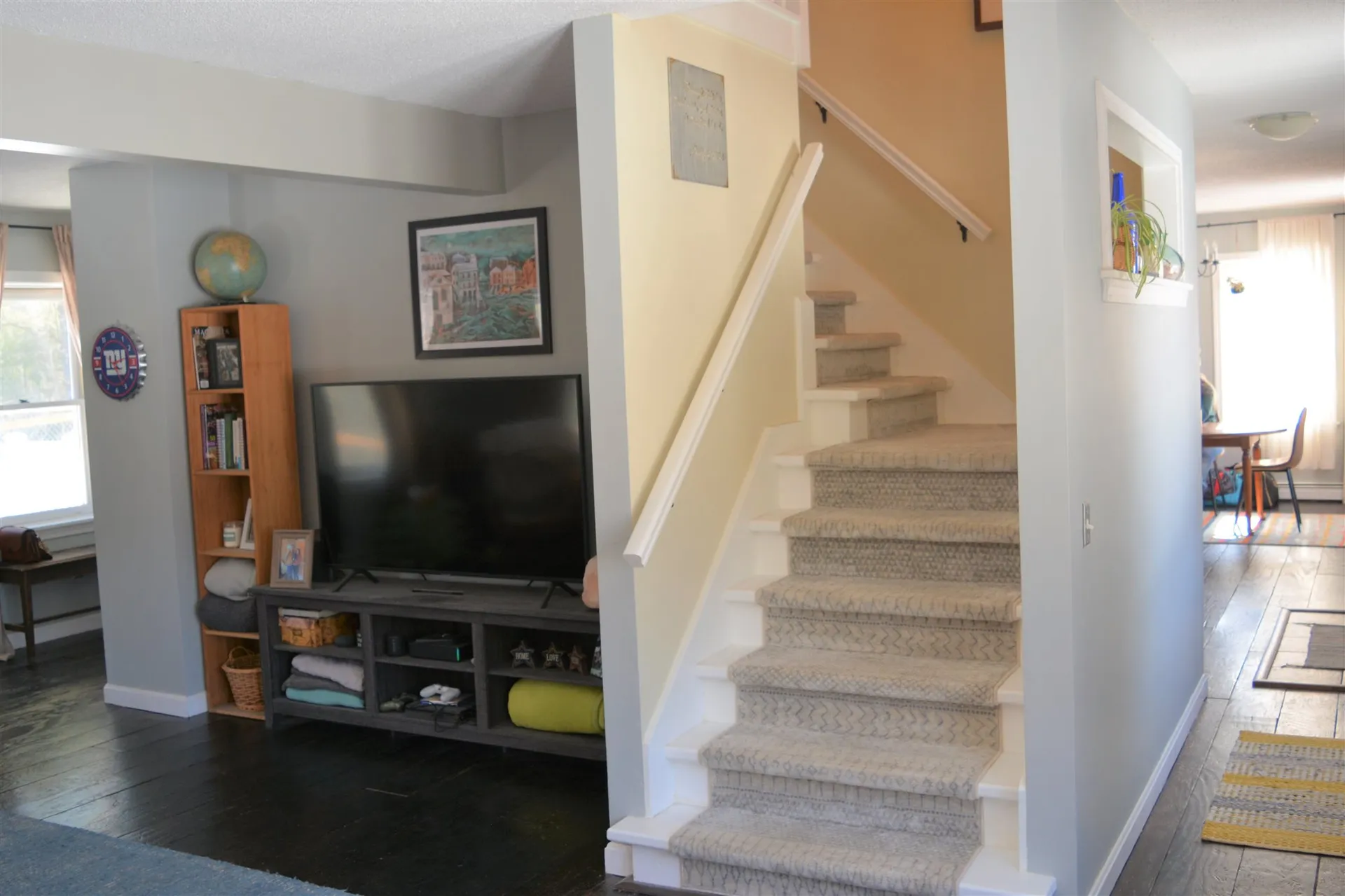 5 Hersey Way Canaan NH 03741