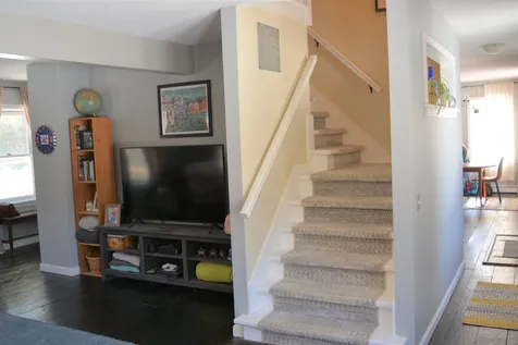 5 Hersey Way Canaan NH 03741