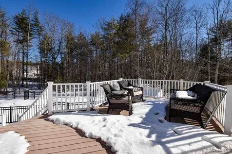 32 Wildewood Lane Dover NH 03820