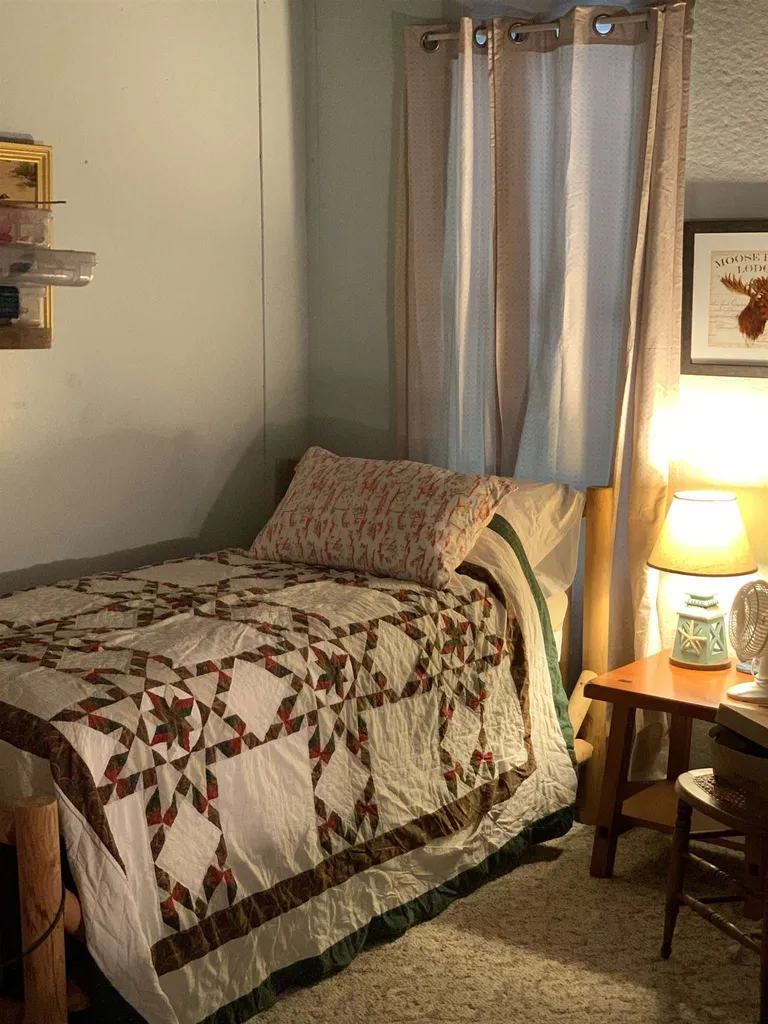 593 Coates Island Road Colchester VT 05446