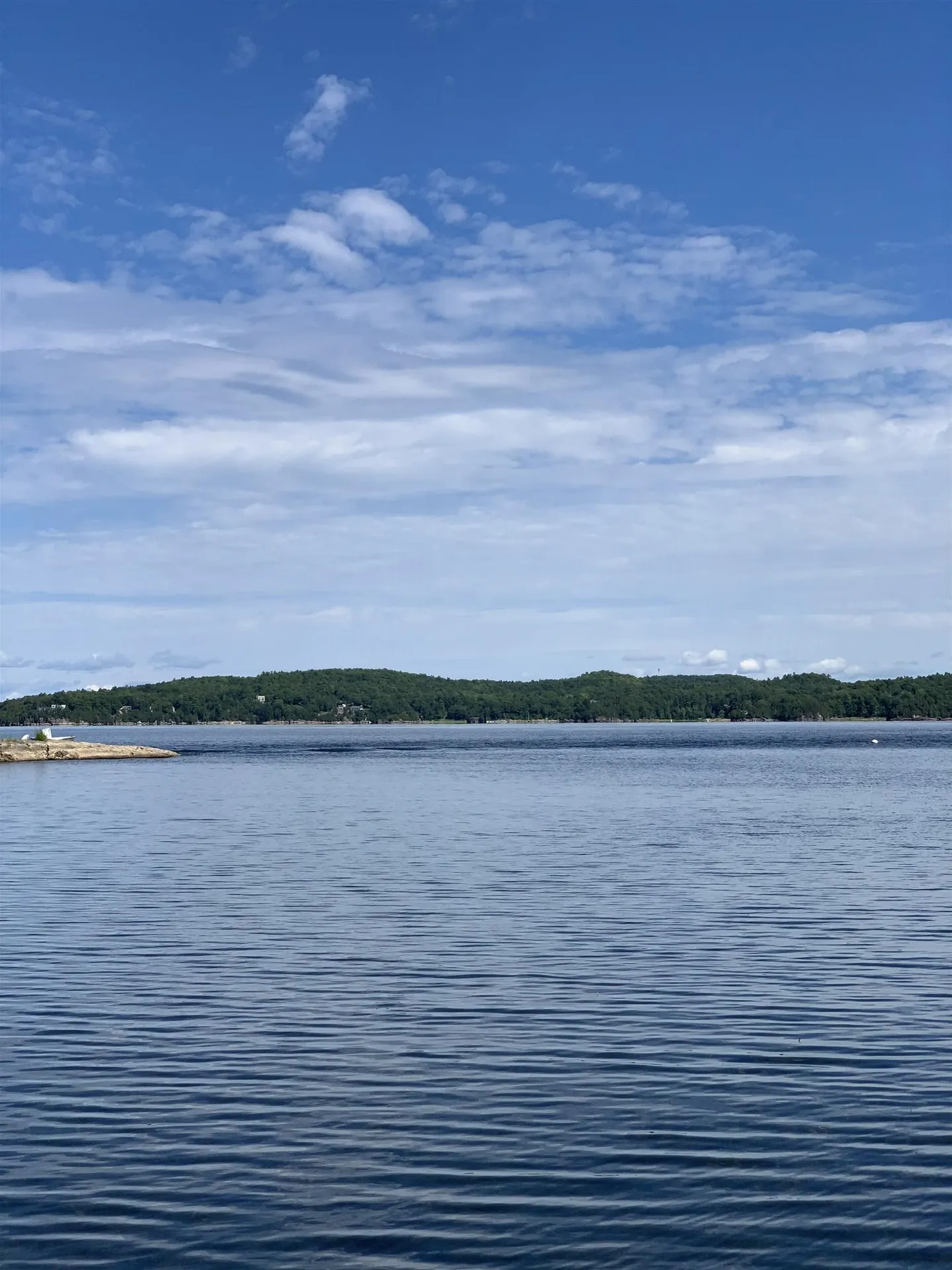 593 Coates Island Road Colchester VT 05446