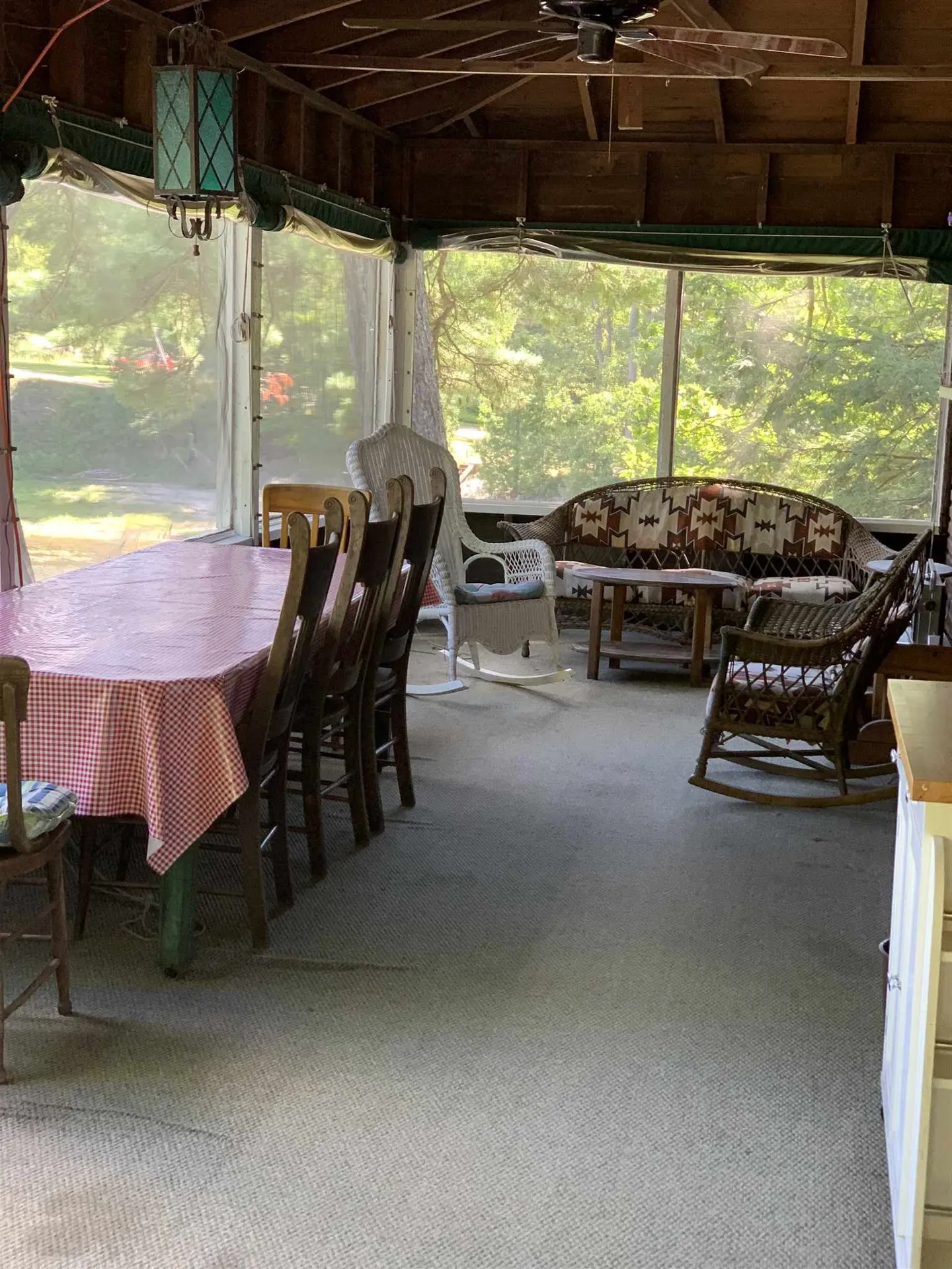 593 Coates Island Road Colchester VT 05446