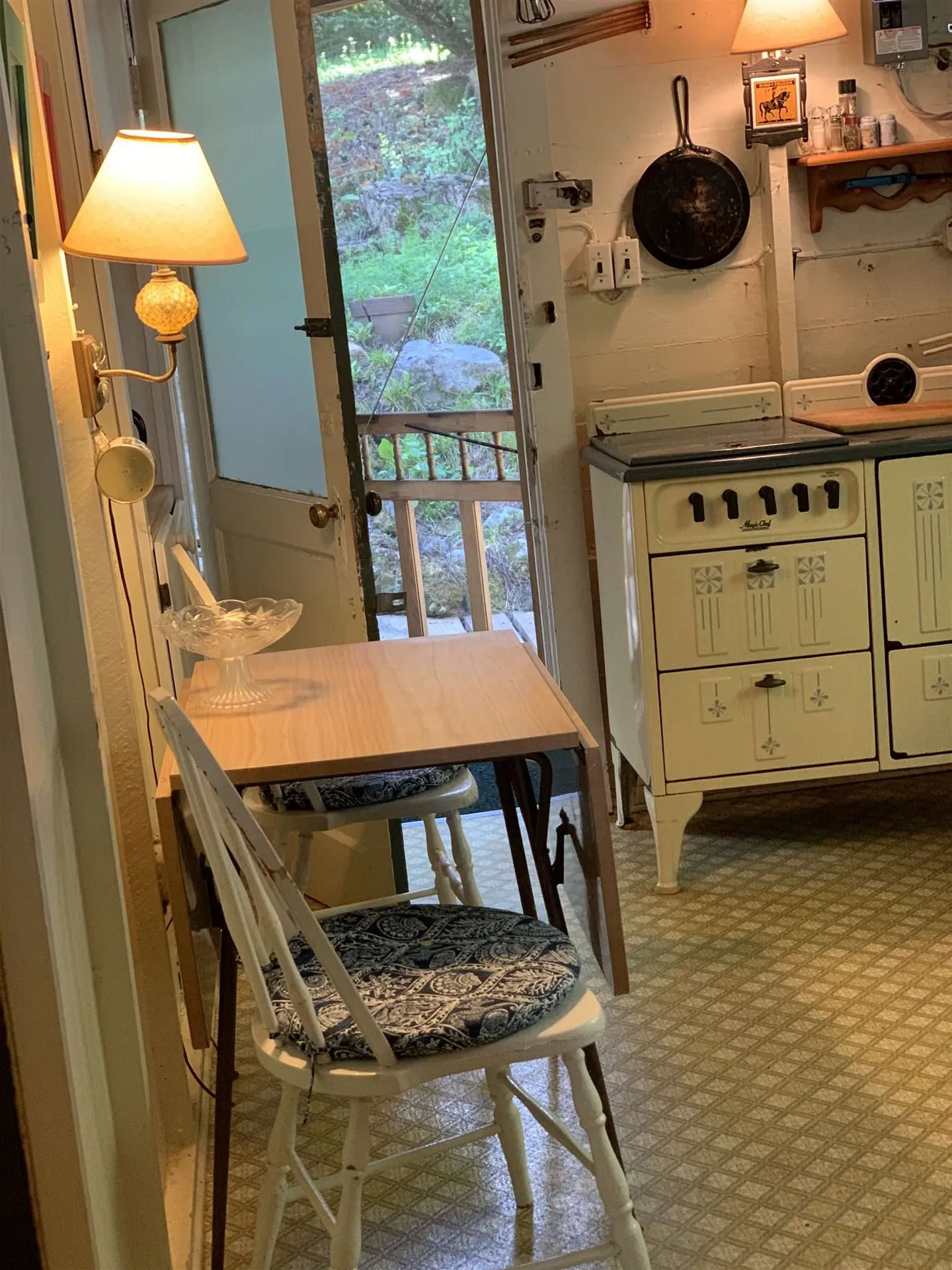 593 Coates Island Road Colchester VT 05446