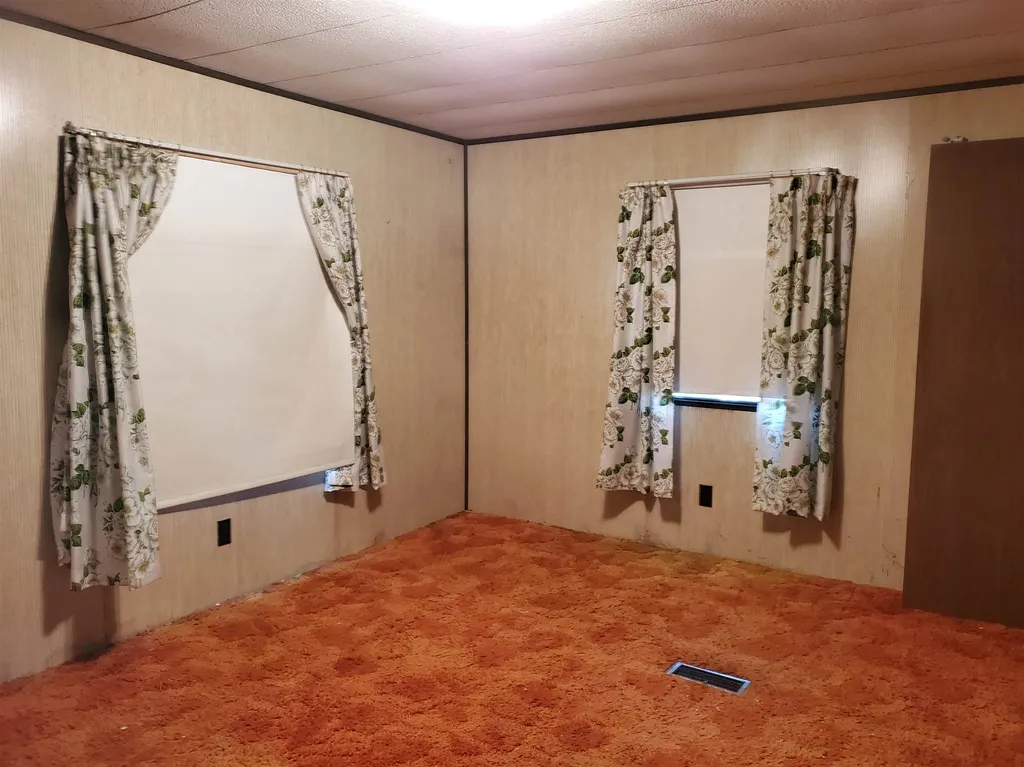 9 Birch Ridge Trail Nashua NH 03062