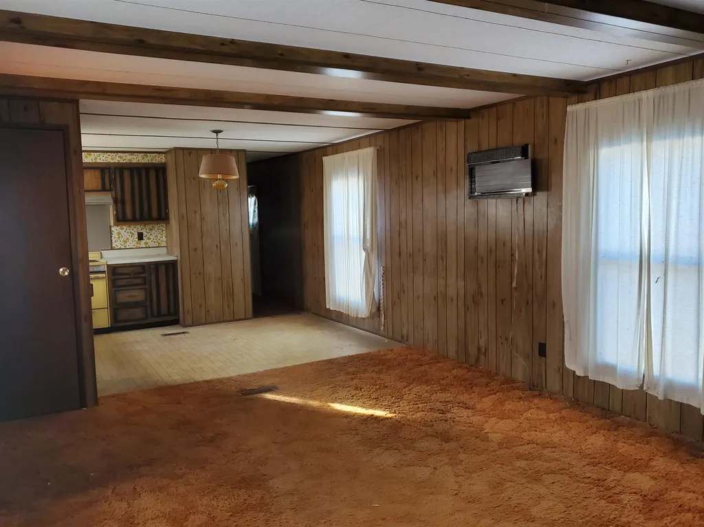 9 Birch Ridge Trail Nashua NH 03062
