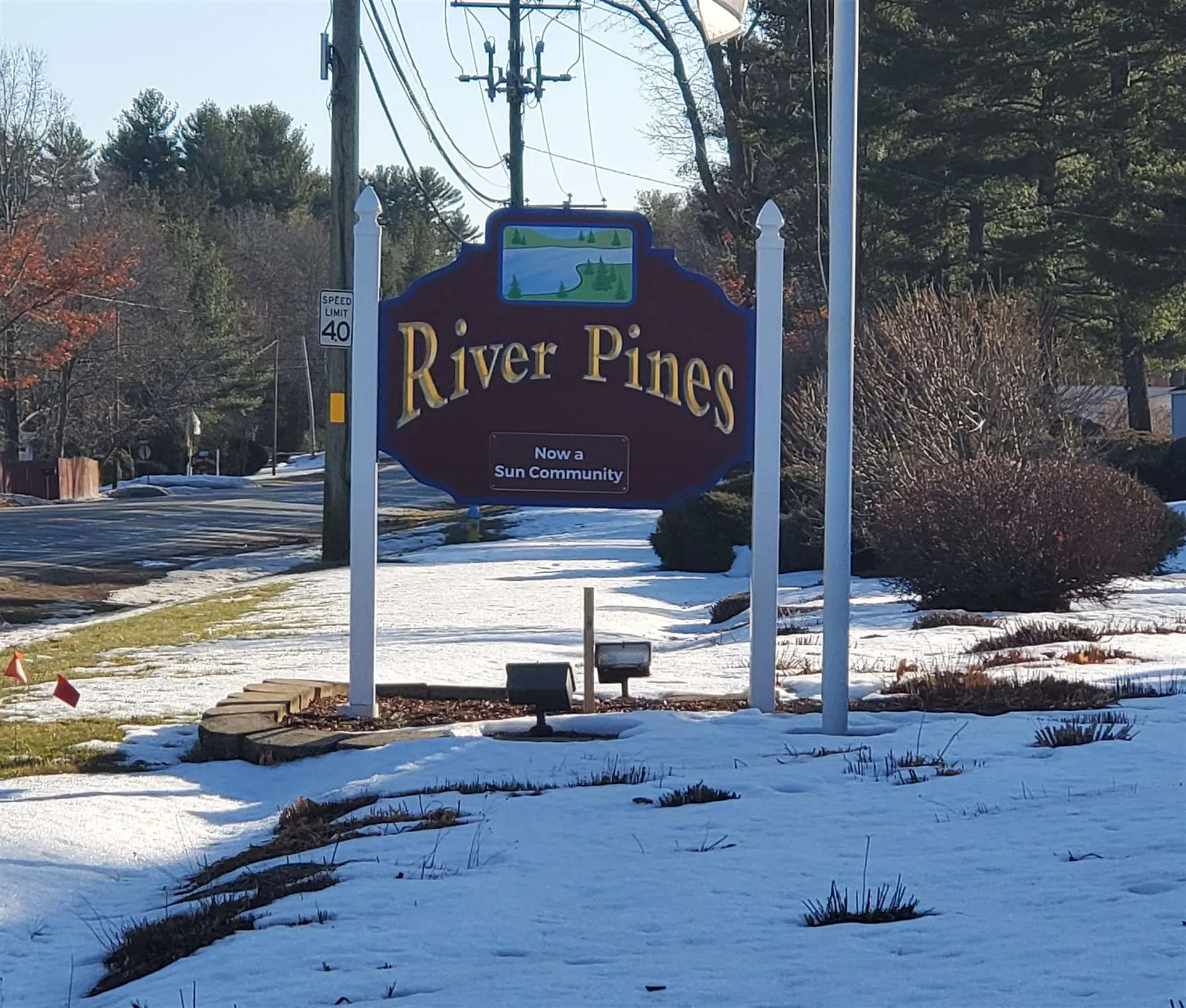9 Birch Ridge Trail Nashua NH 03062