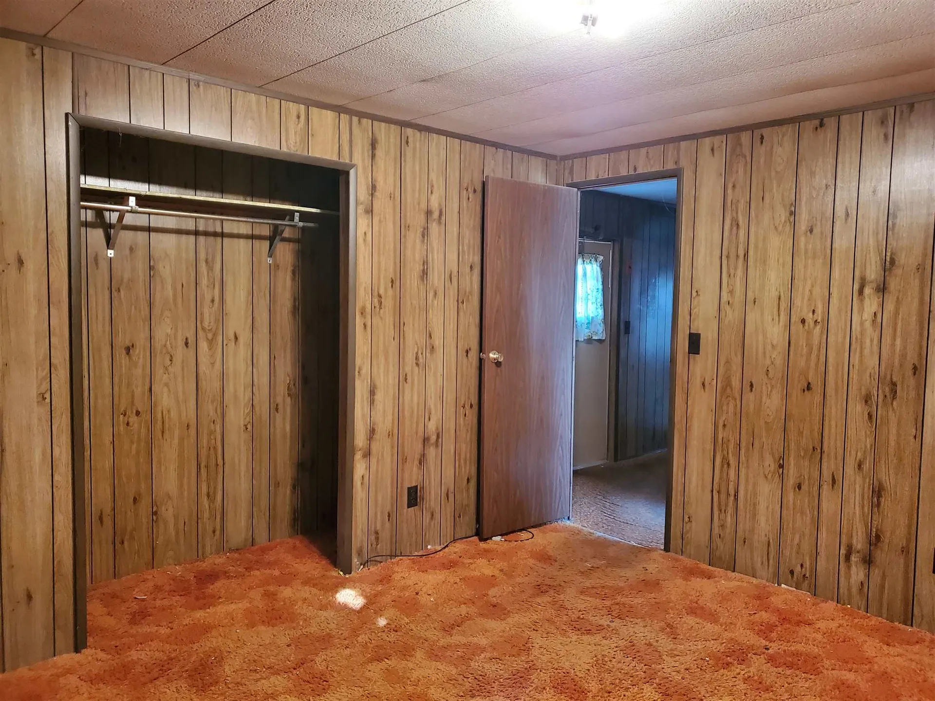 9 Birch Ridge Trail Nashua NH 03062