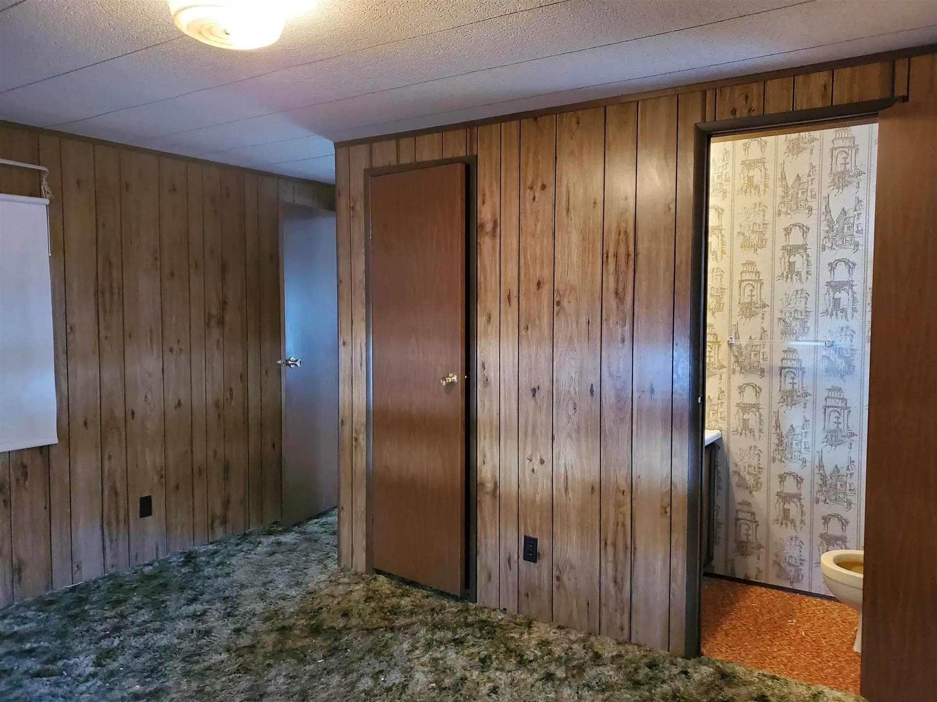 9 Birch Ridge Trail Nashua NH 03062