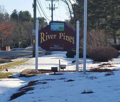 9 Birch Ridge Trail Nashua NH 03062