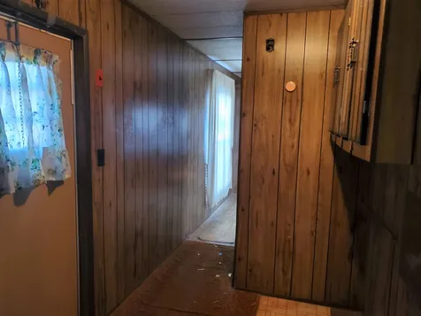 9 Birch Ridge Trail Nashua NH 03062