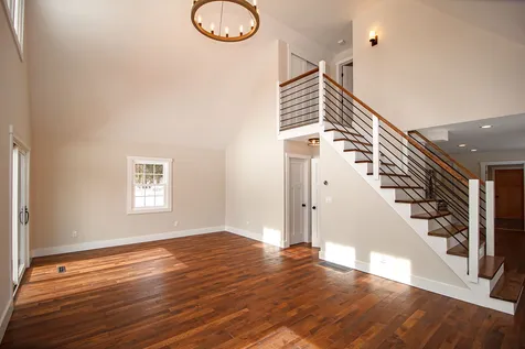 295 West Jamaica Road Stratton VT 05360