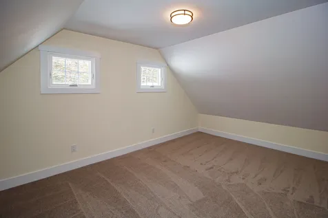 295 West Jamaica Road Stratton VT 05360