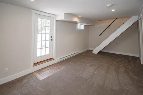 295 West Jamaica Road Stratton VT 05360