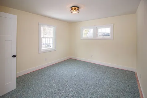 295 West Jamaica Road Stratton VT 05360