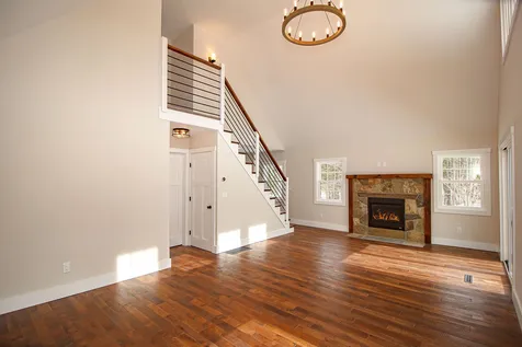 295 West Jamaica Road Stratton VT 05360