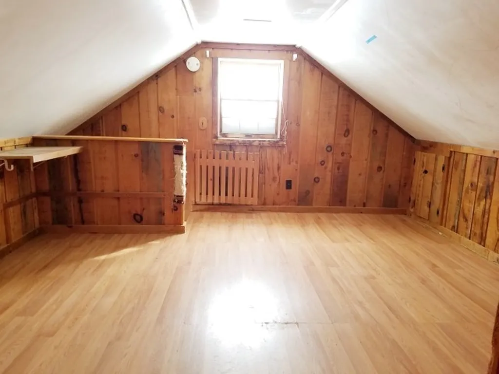 184 Higley Hill Road Wilmington VT 05363