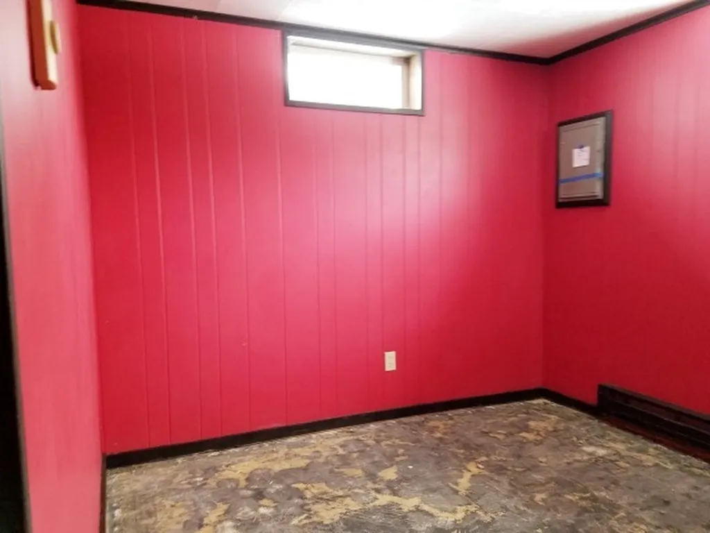 184 Higley Hill Road Wilmington VT 05363