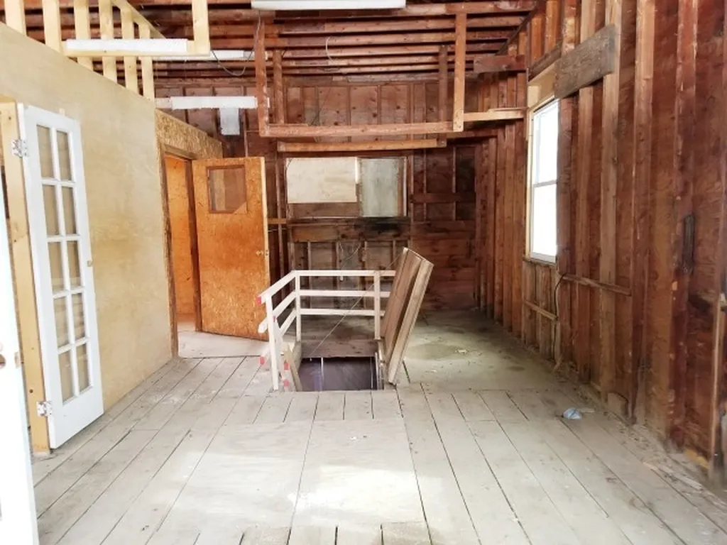 184 Higley Hill Road Wilmington VT 05363