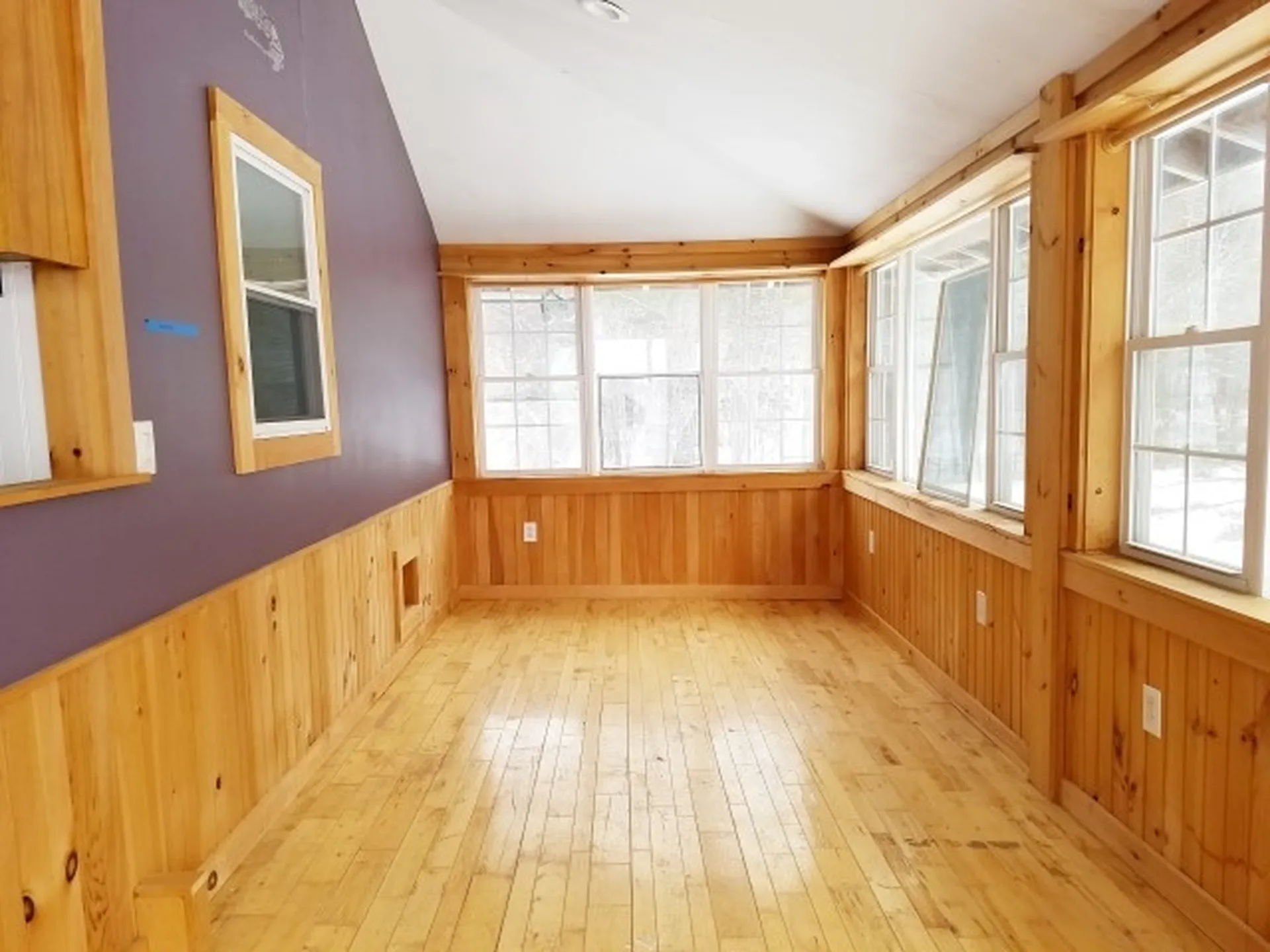 184 Higley Hill Road Wilmington VT 05363
