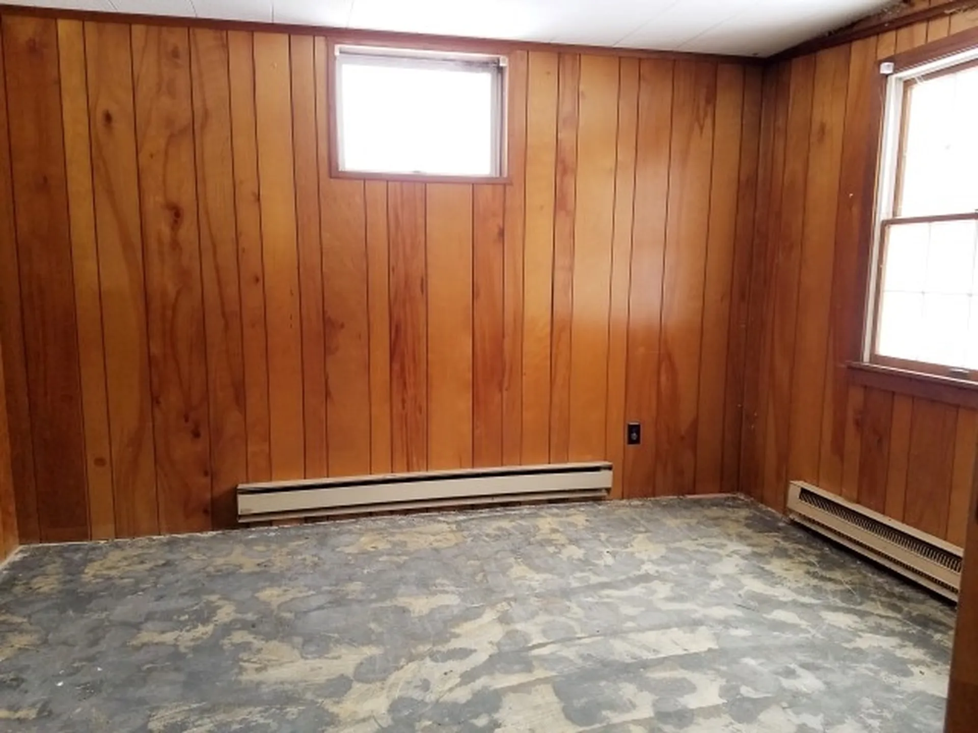 184 Higley Hill Road Wilmington VT 05363