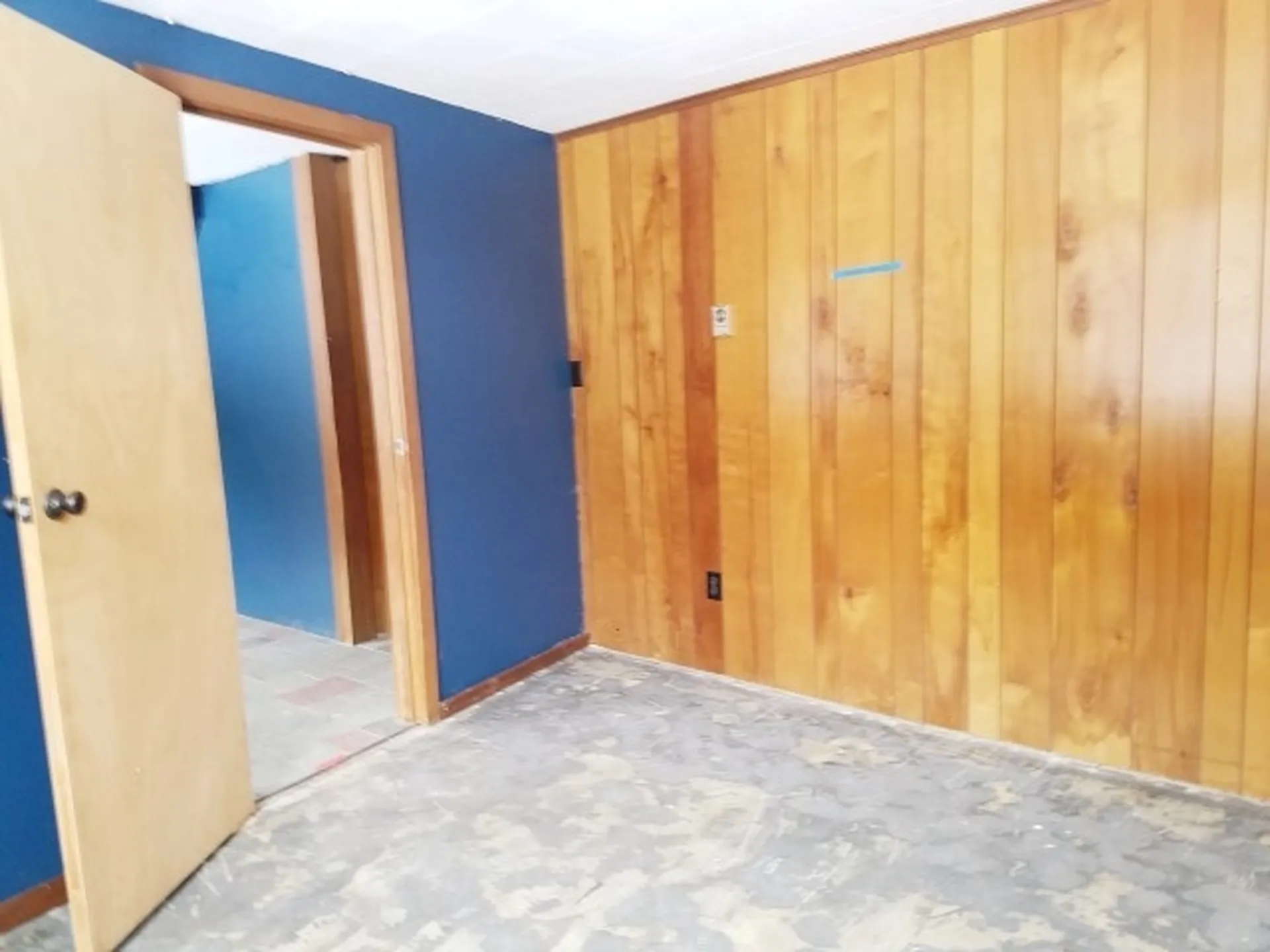 184 Higley Hill Road Wilmington VT 05363