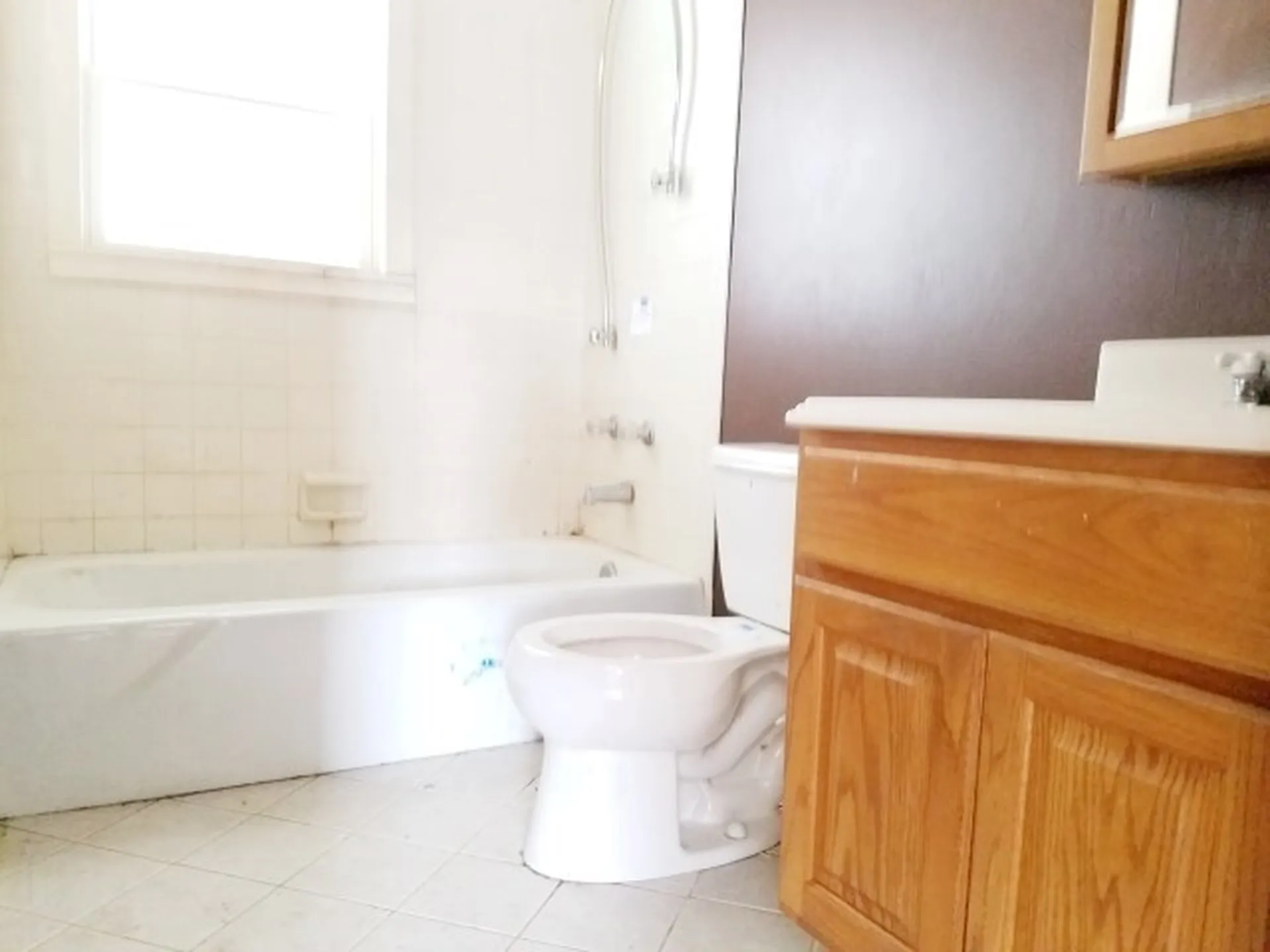 184 Higley Hill Road Wilmington VT 05363