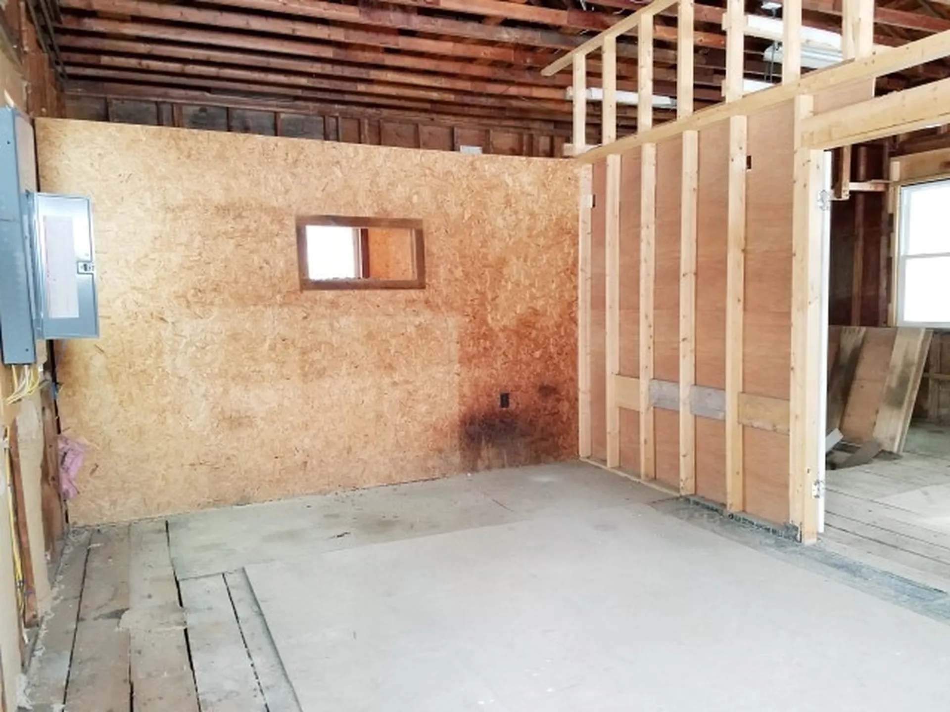 184 Higley Hill Road Wilmington VT 05363