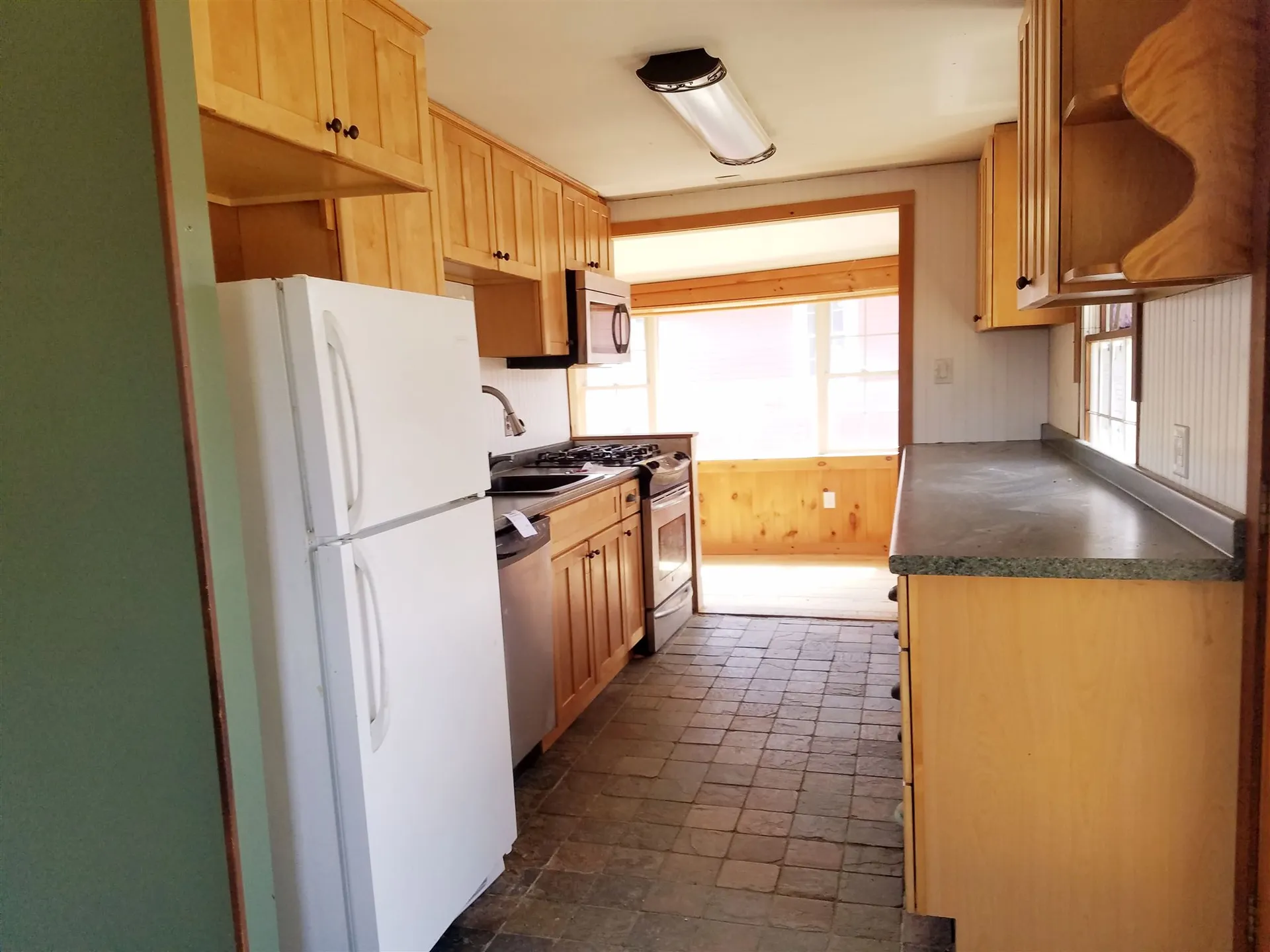 184 Higley Hill Road Wilmington VT 05363