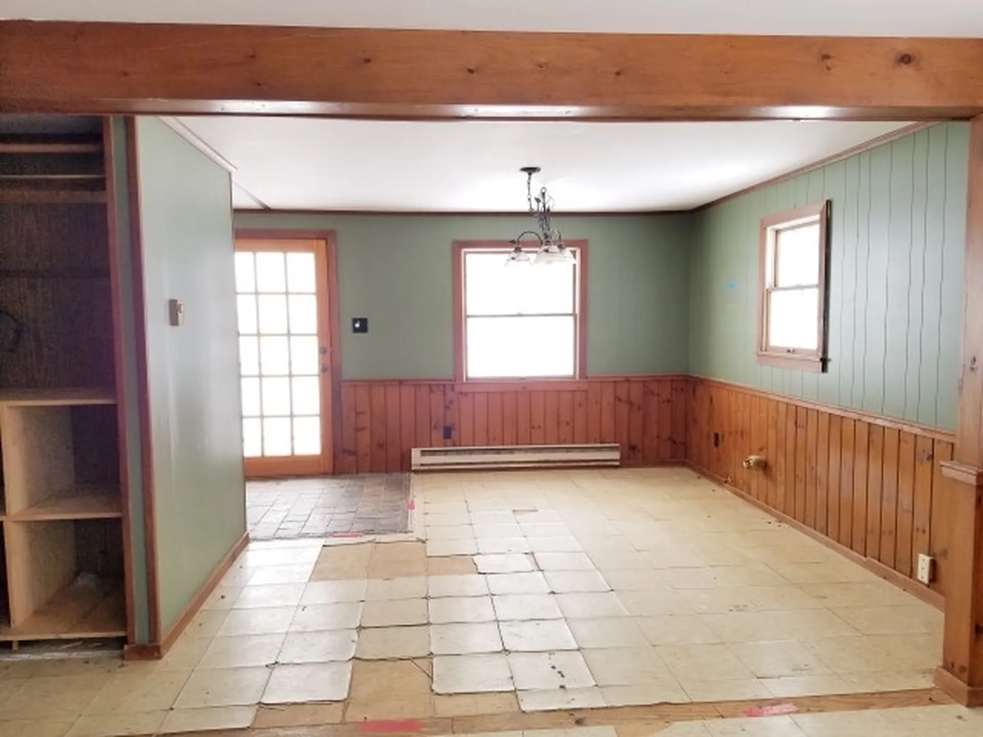 184 Higley Hill Road Wilmington VT 05363