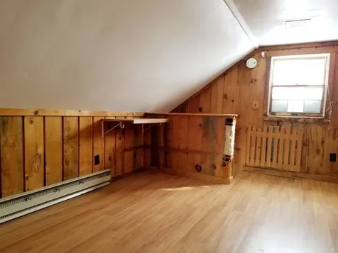 184 Higley Hill Road Wilmington VT 05363