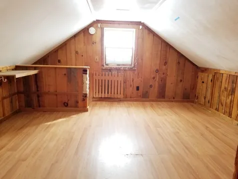 184 Higley Hill Road Wilmington VT 05363