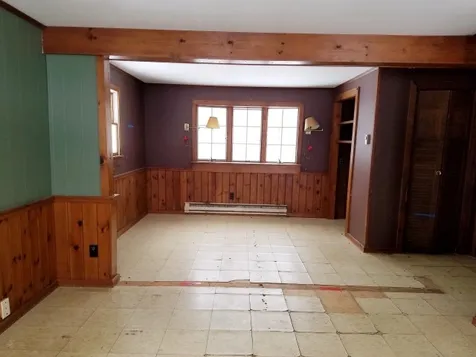 184 Higley Hill Road Wilmington VT 05363