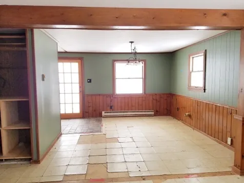 184 Higley Hill Road Wilmington VT 05363