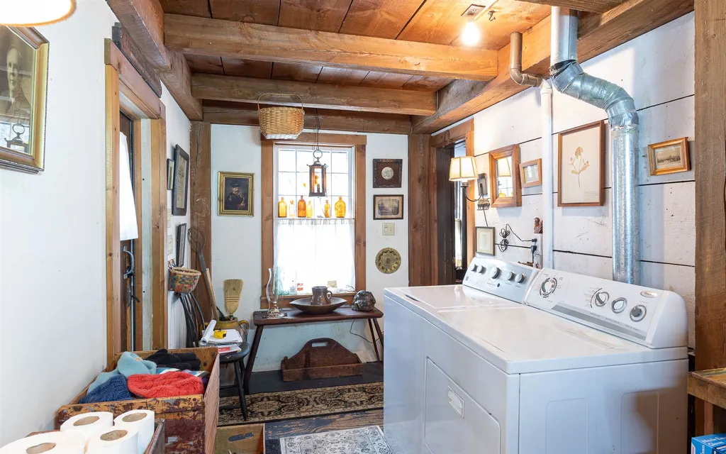 76 Graves Road Walpole NH 03608